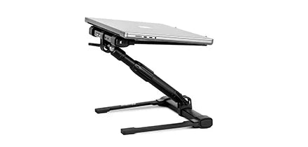 Gigastand USB+ Laptop Stand