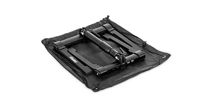 Gigastand USB+ Laptop Stand