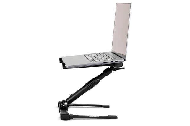 Gigastand USB+ Laptop Stand