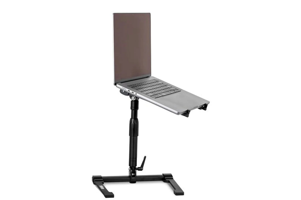 Gigastand USB+ Laptop Stand