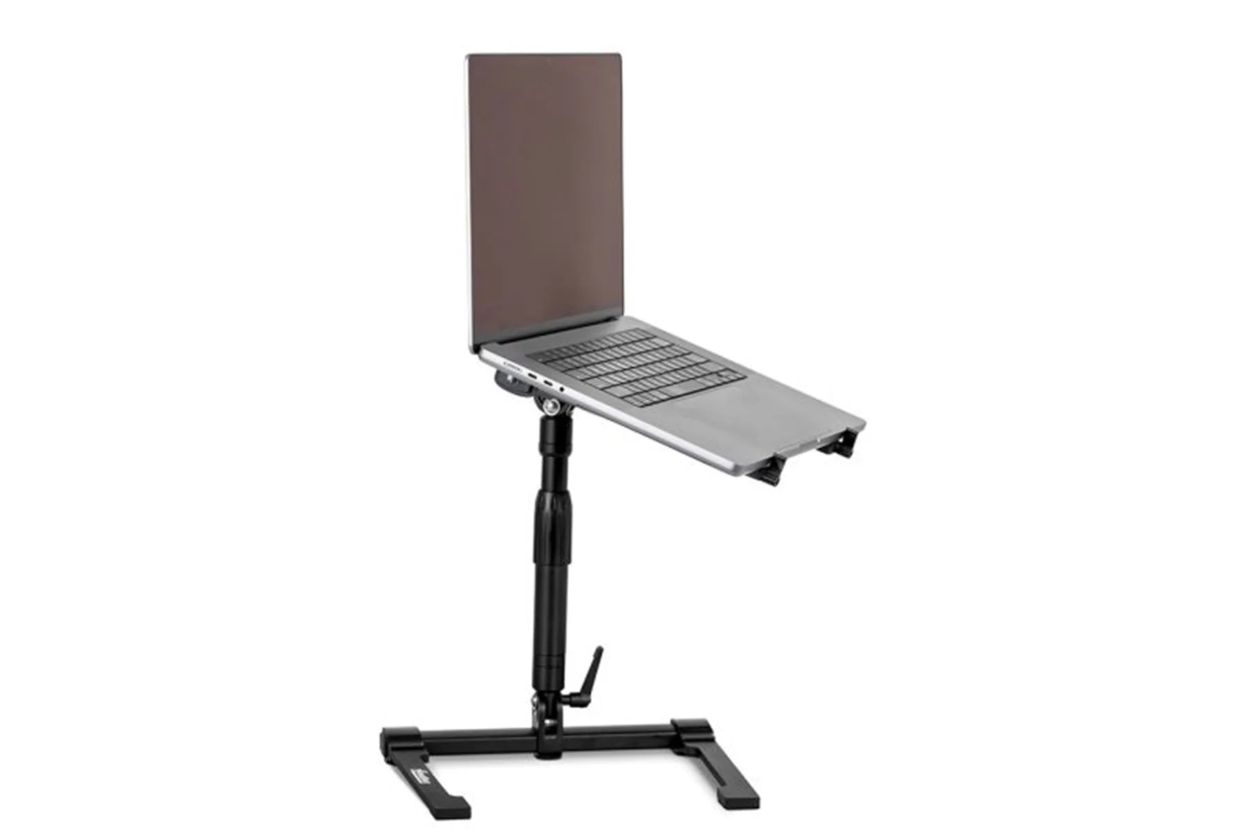 Gigastand USB+ Laptop Stand