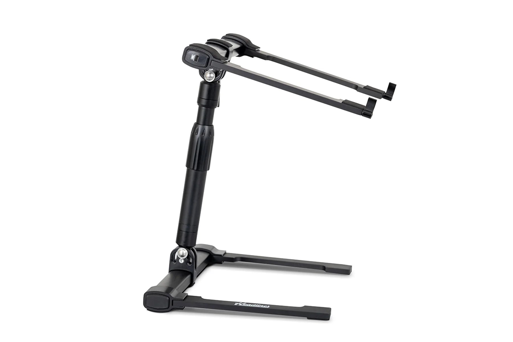 Gigastand USB+ Laptop Stand