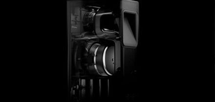 AIAIAI UNIT-4 Wireless+ (pair)