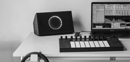 AIAIAI UNIT-4 Wireless+ (pair)