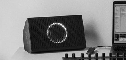 AIAIAI UNIT-4 Wireless+ (pair)