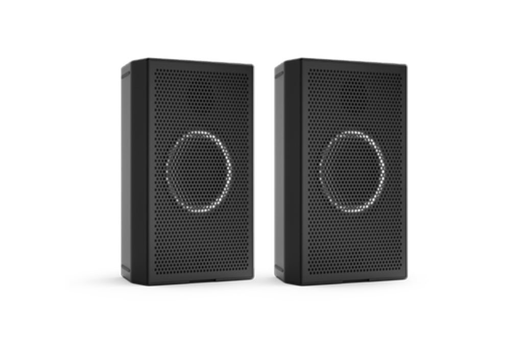AIAIAI UNIT-4 Wireless+ (pair)
