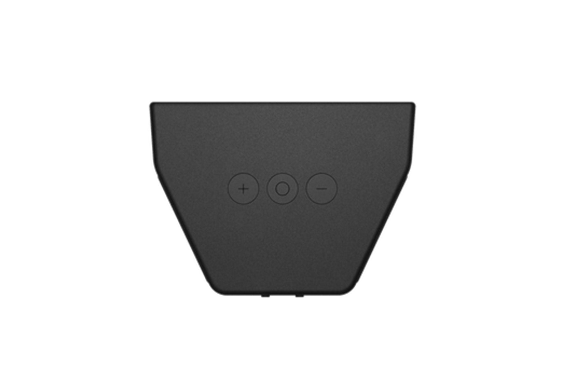 AIAIAI UNIT-4 Wireless+ Portable Studio Monitors – DJ TechTools