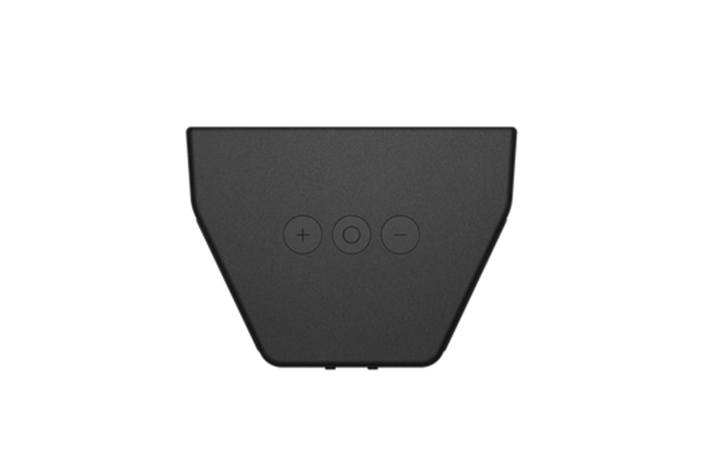 AIAIAI UNIT-4 Wireless+ (pair)