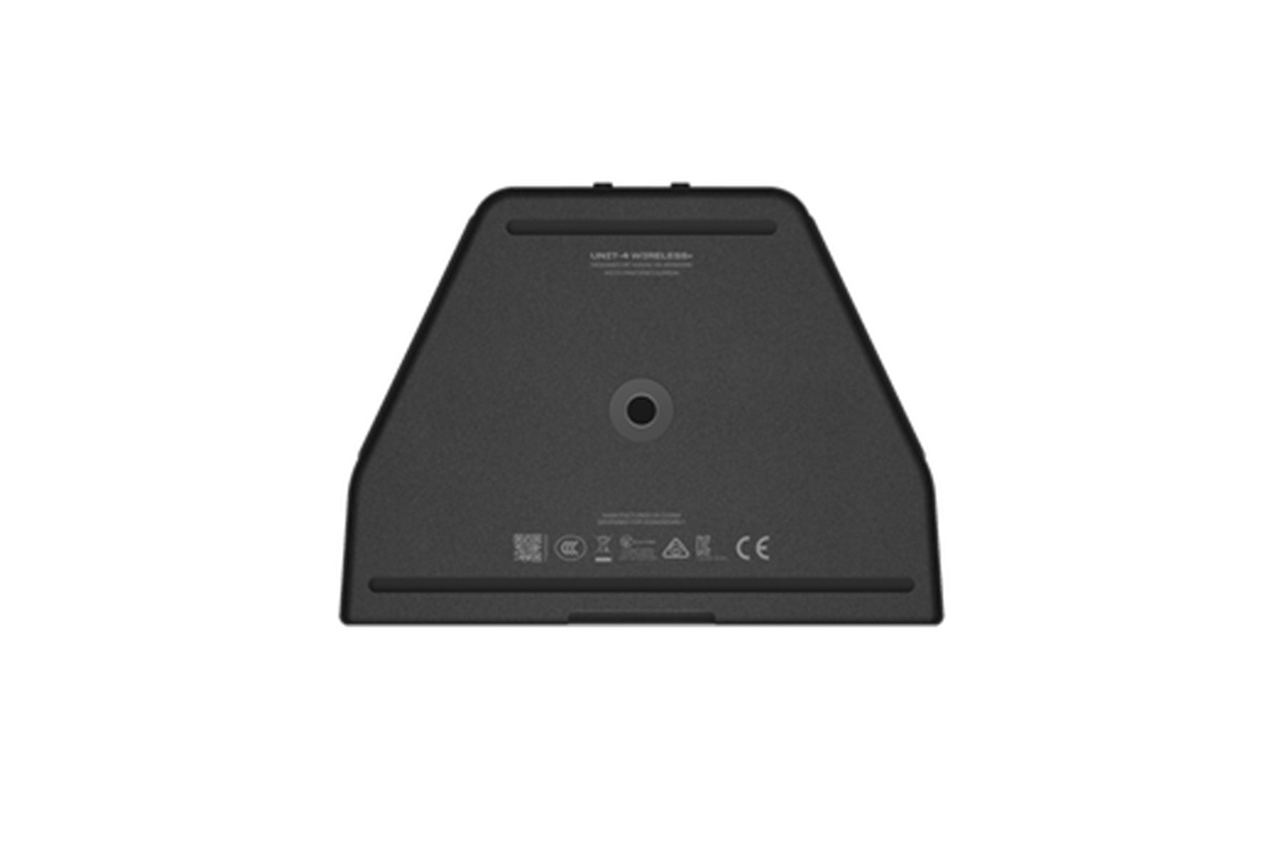 AIAIAI UNIT-4 Wireless+ Portable Studio Monitors – DJ TechTools