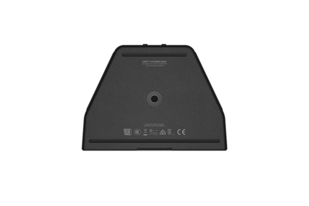 AIAIAI UNIT-4 Wireless+ (pair)