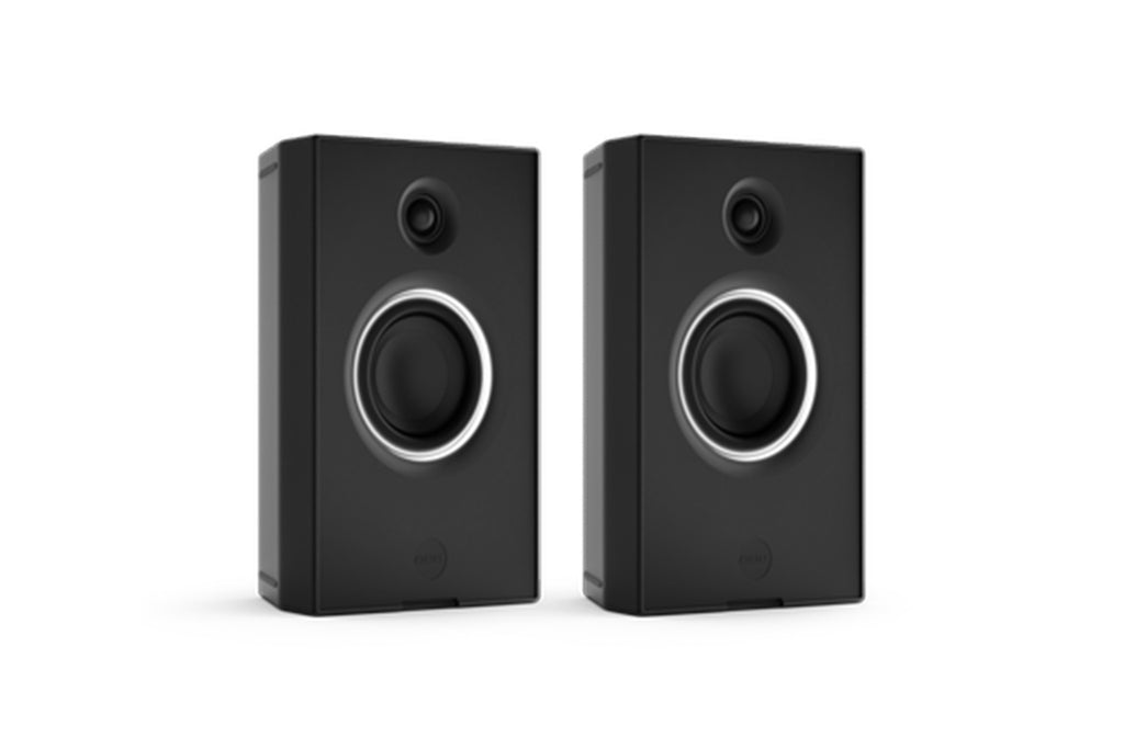 AIAIAI UNIT-4 Wireless+ (pair)