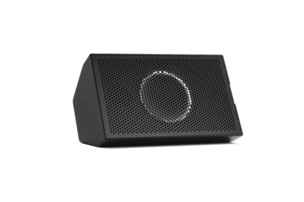 AIAIAI UNIT-4 Wireless+ (pair)