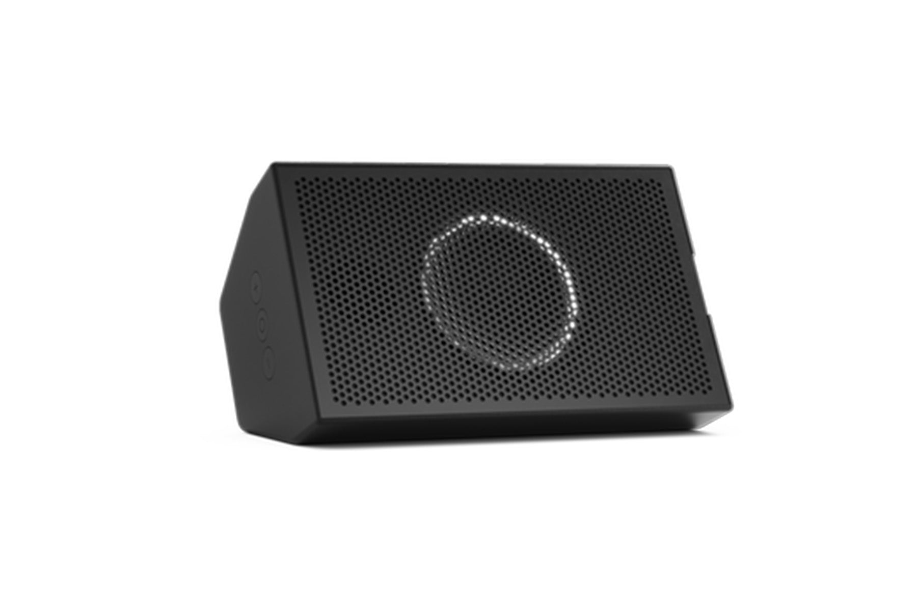 AIAIAI UNIT-4 Wireless+ (pair)