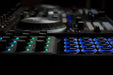 Midi Fighter Twister - DJ TechTools