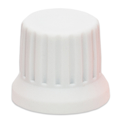 Chroma Caps - DJ TechTools