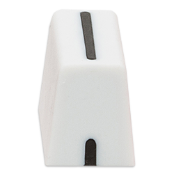 Chroma Caps - DJ TechTools