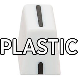 Chroma Caps (Legacy)