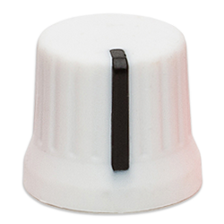 Chroma Caps - DJ TechTools