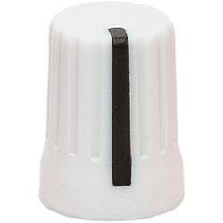 Chroma Caps - DJ TechTools