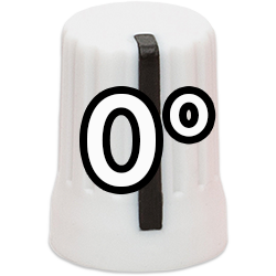 Chroma Caps - DJ TechTools