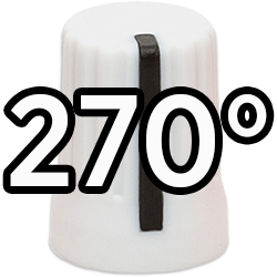 Chroma Caps - DJ TechTools