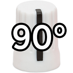 Chroma Caps - DJ TechTools