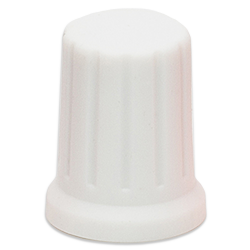 Chroma Caps - DJ TechTools