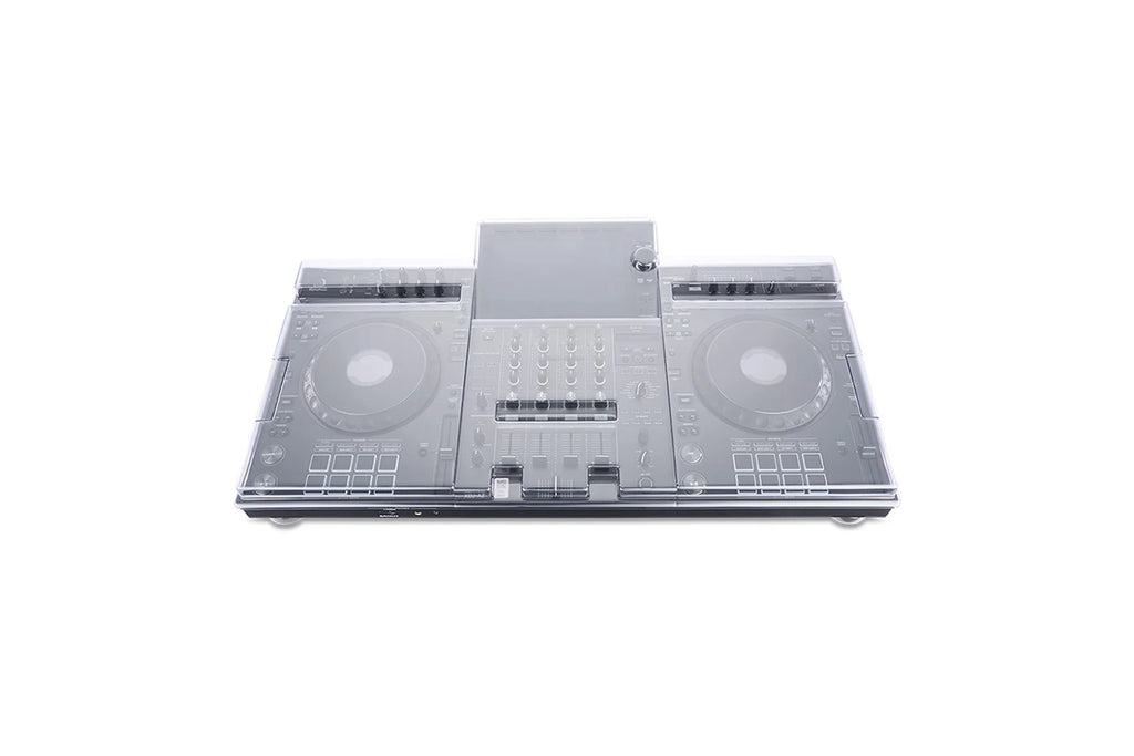 Decksaver AlphaTheta XDJ-AZ