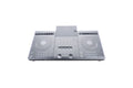 Decksaver AlphaTheta XDJ-AZ