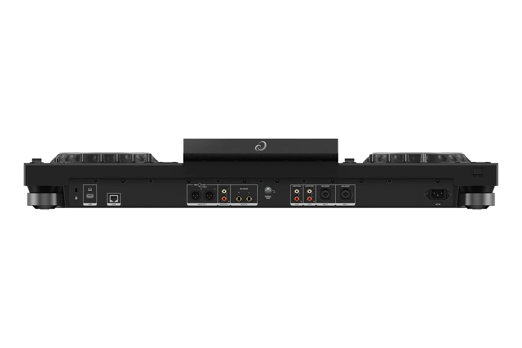 AlphaTheta XDJ-AZ – DJ TechTools AlphaTheta XDJ-AZ – DJ TechTools