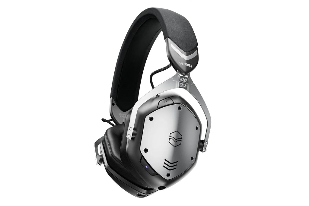 V-MODA Crossfade Wireless 3