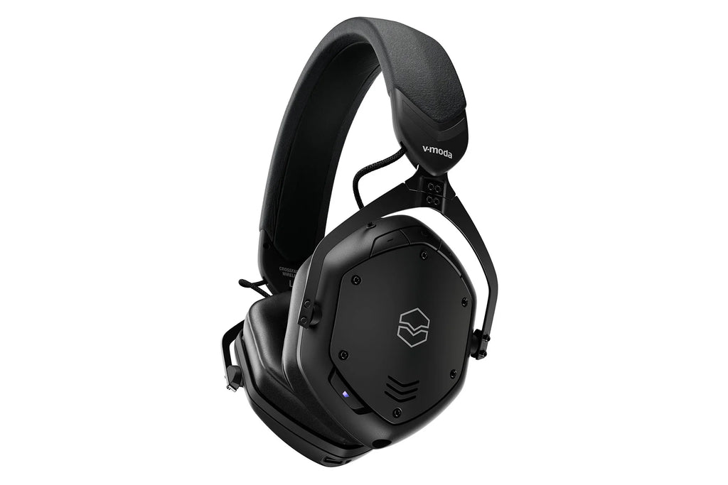 V-MODA Crossfade Wireless 3