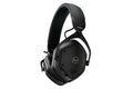 V-MODA Crossfade Wireless 3
