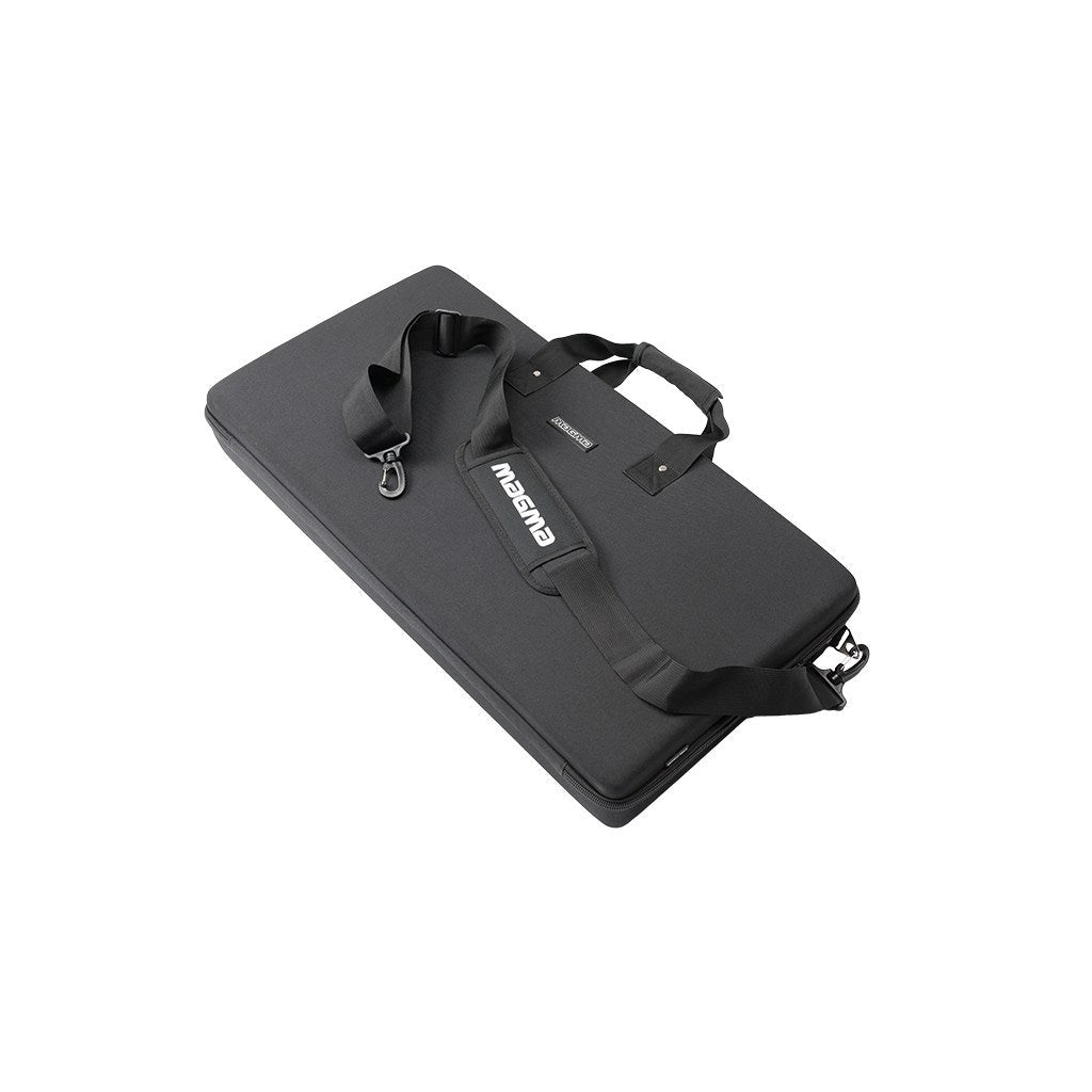 Magma CTRL Case XXL Plus - DJ TechTools