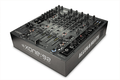 Allen & Heath Xone:92 - DJ TechTools