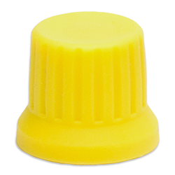 Chroma Caps - DJ TechTools