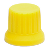 Encoder / Yellow (Rubber)