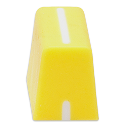 Chroma Caps - DJ TechTools