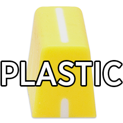 Chroma Caps (Legacy)