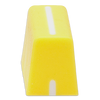 Fader / Yellow (Rubber)