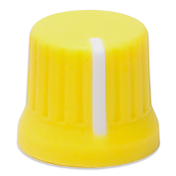 Chroma Caps - DJ TechTools