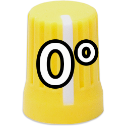 Chroma Caps - DJ TechTools