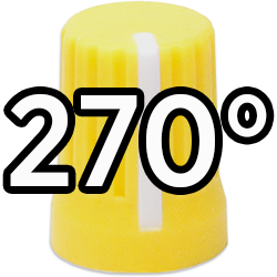 Chroma Caps - DJ TechTools