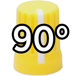 Chroma Caps - DJ TechTools