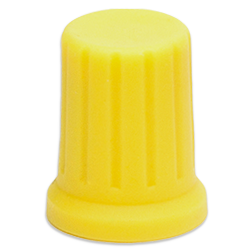 Chroma Caps - DJ TechTools