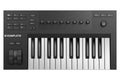 Komplete Kontrol A25 - DJ TechTools