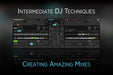DJ TechTools Live Master Classes - DJ TechTools
