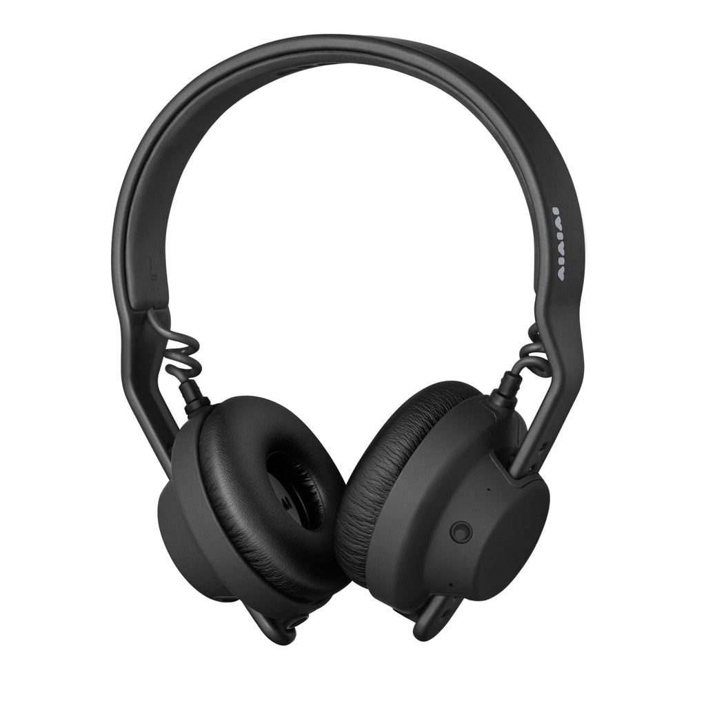 AIAIAI TMA-2 DJ Wireless Headphones