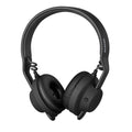 AIAIAI TMA-2 DJ Wireless Headphones