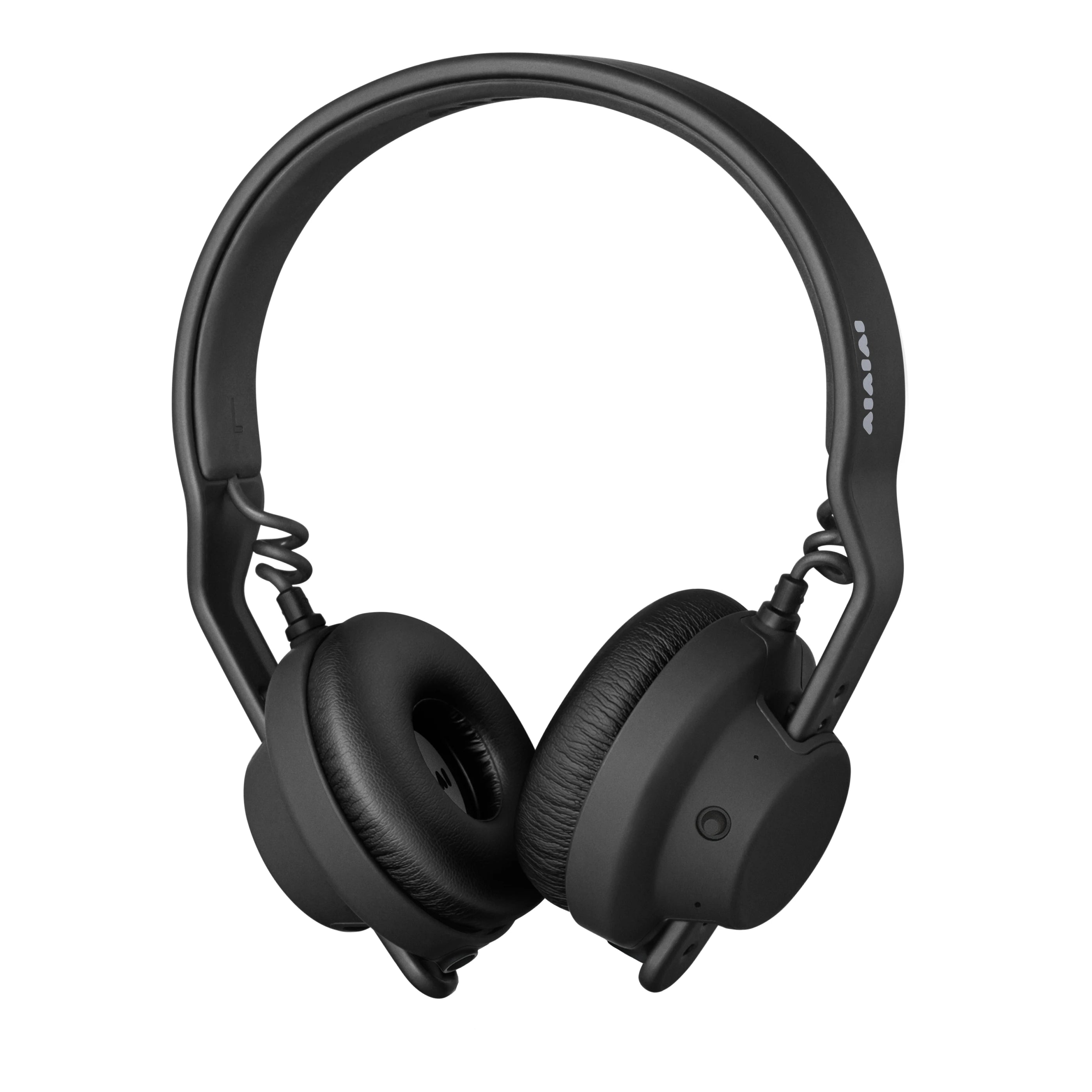 AIAIAI TMA-2 DJ Wireless Headphones